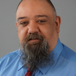 Georg Agrimakis
