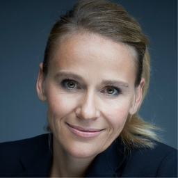 Zdenka Vesely