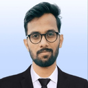 Sujit Nandalwar