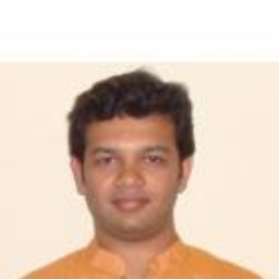 Anant Kembhavi