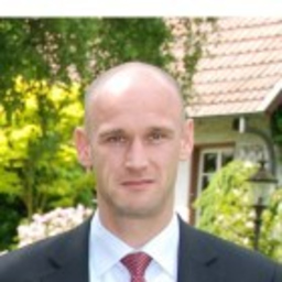 Rieks Westers