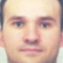 Maksym Dzyubenko