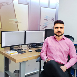MD JIKU