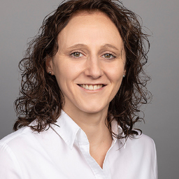 Julienne Harders
