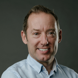 Lawrence Dixon