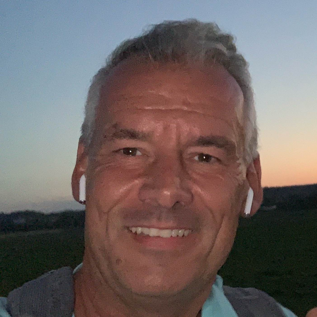 Alexander Rupp - Gruppenleiter - KKH Kaufmännische Krankenkasse | XING