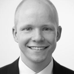 Paul Poschmann