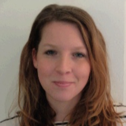 Stephanie Pletl