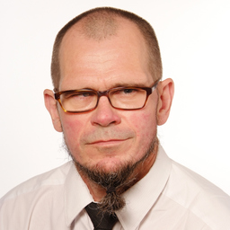 Claus-Christian Moser