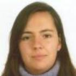 ana andres