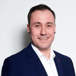 Karsten Bernauer