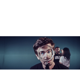 Kevin Karbon's profile picture