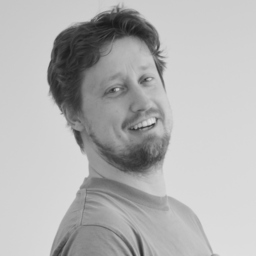 Thomas Henssler