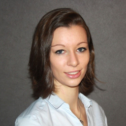 Jennifer Thies
