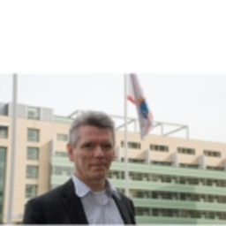 Aart van Berk