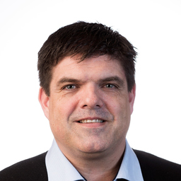 Terje Strømme