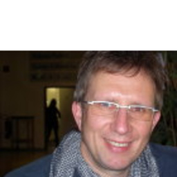 Thomas Bayersdorfer