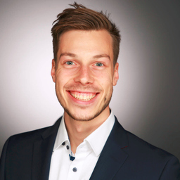 Felix Fraenkle