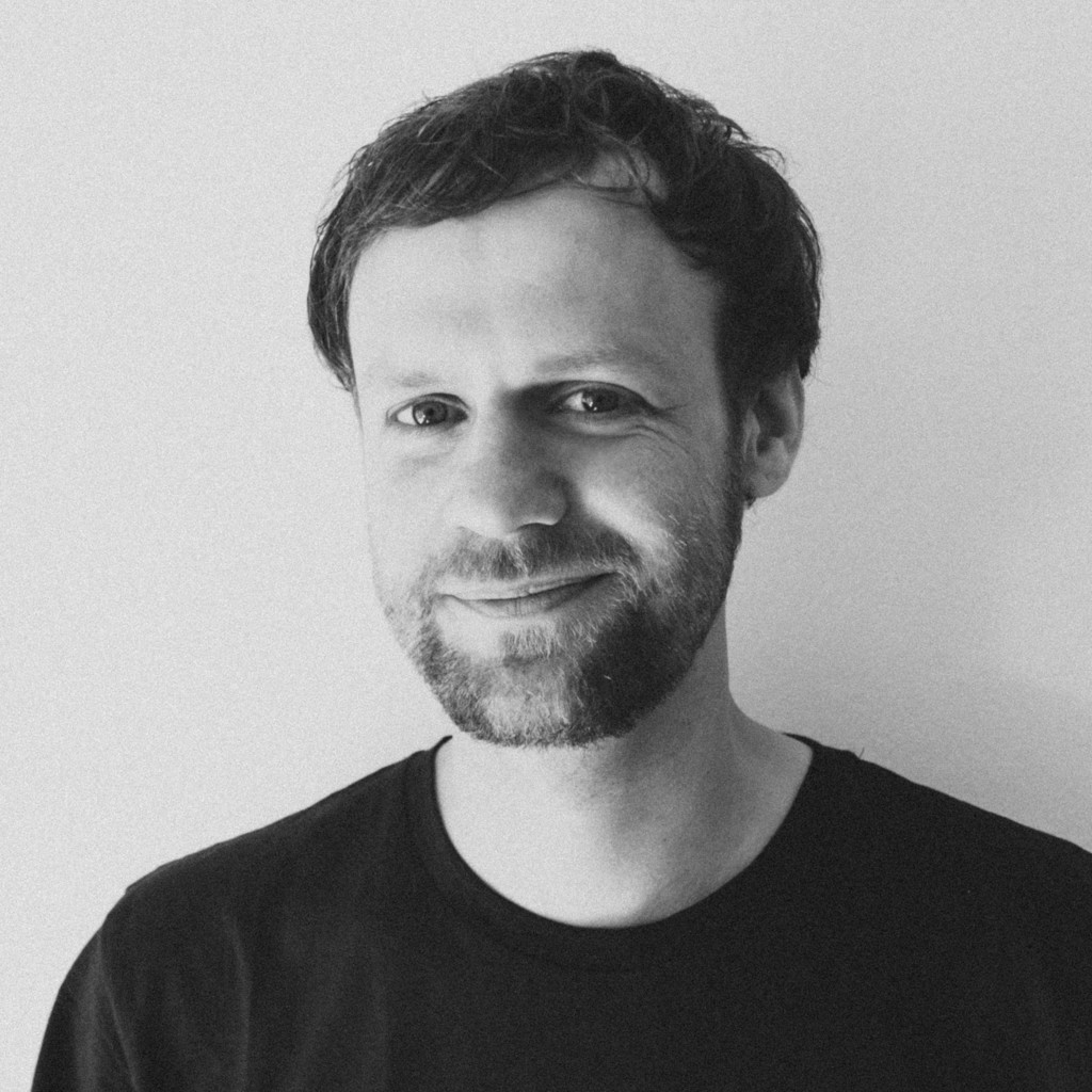 David Kohl Home Furnishing Consultant IKEA Deutschland GmbH & Co