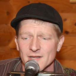 Rainer Greylinger