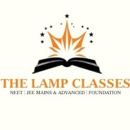 The Lamp Classes