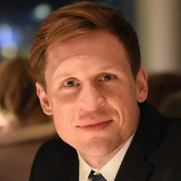Janosch Siebert