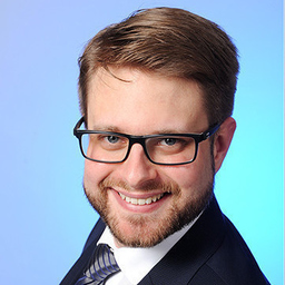 Marcel Gädicke