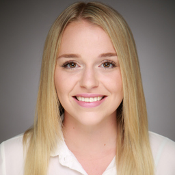 Laura Engelhardt