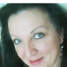 Monika Simecek-Fischer