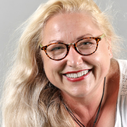 Sabine Meyer