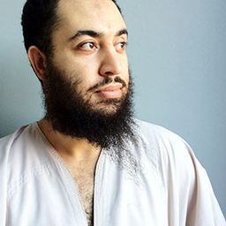 Mohamed Hamza