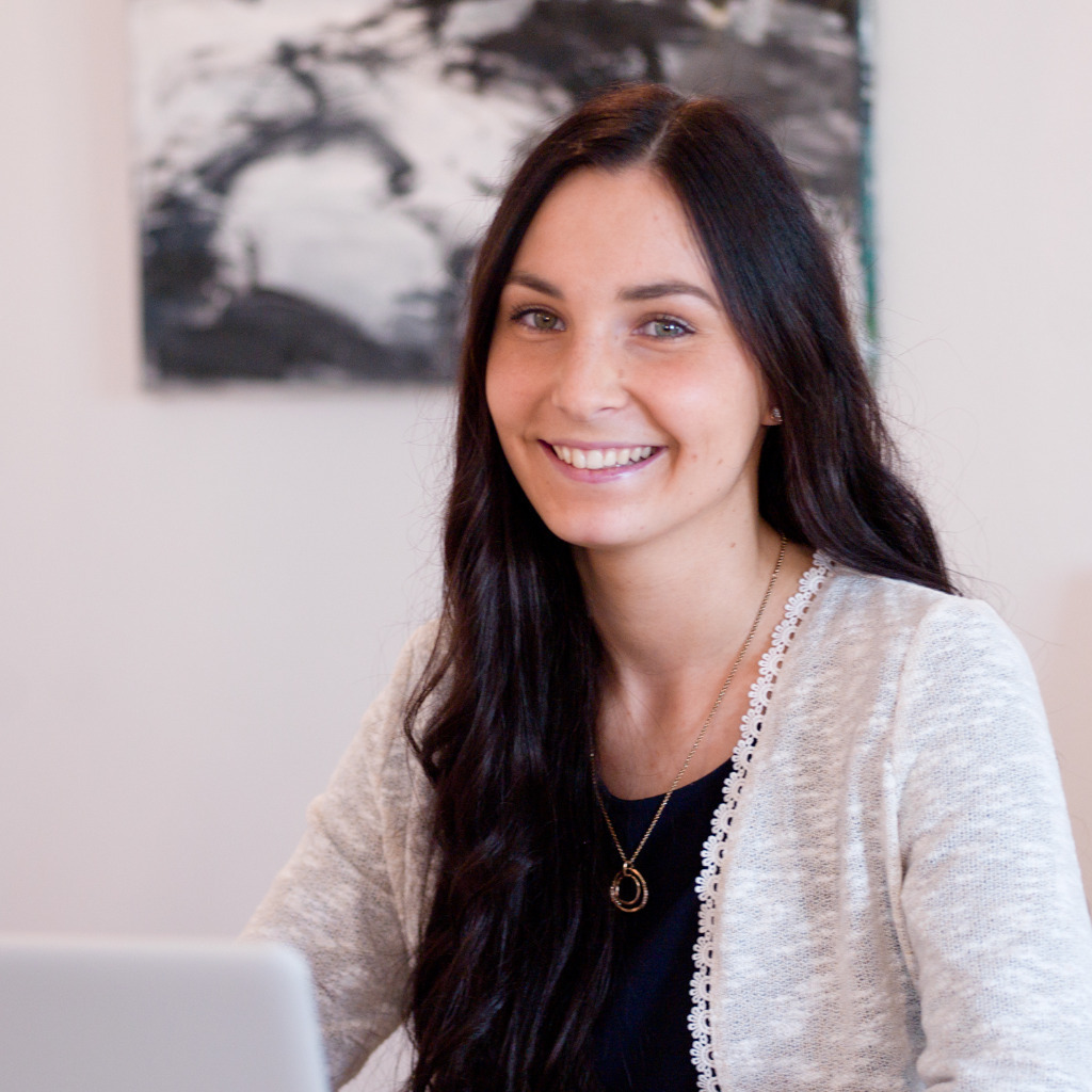 Men boshqa birovning xotiniga kirdim (porno)