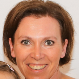 Jessica Krimphove