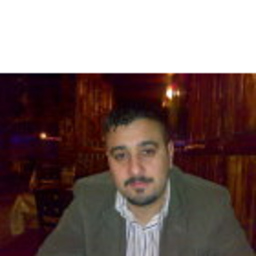 Bircan Fatih KALKAN