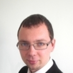 Jacob Okopny