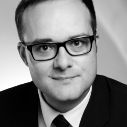 Christian Wiemer