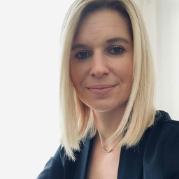 Katja Hänsch