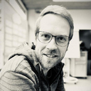 Martin Rehm
