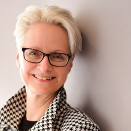 Sybille Hinz