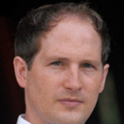 Karsten Schneider