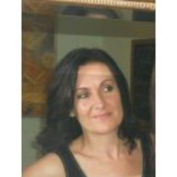 Andrea Schultheiß