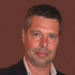 Andreas Streit