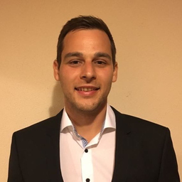 Sebastian Haidl