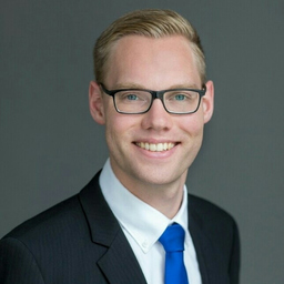 Marcel Wichmann