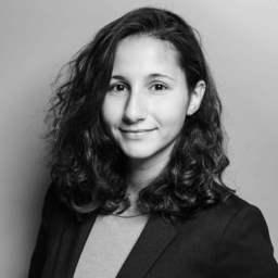 Leila Oueslati