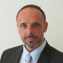 Dipl.-Ing. Thomas Erdmann