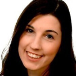 Kira Lübbers