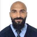 Burak Balaban