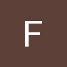 Fede Arroyo Gil's profile picture