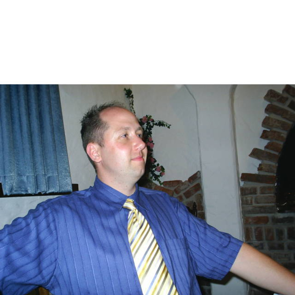 Maik Arndt Leiter Internationale Landverkehre DACHSER SE XING